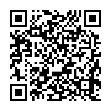 QR code for 8H3378