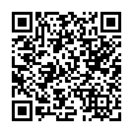 QR code for 8H3382