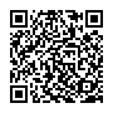 QR code for 8H3529