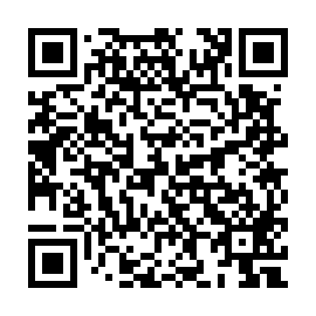 QR code for 8H3589