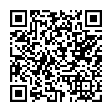 QR code for 8H3621