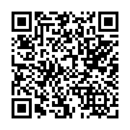 QR code for 8H3696
