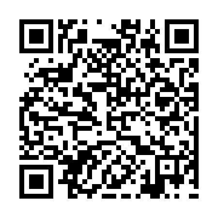 QR code for 8H3705