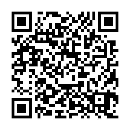 QR code for 8H3720