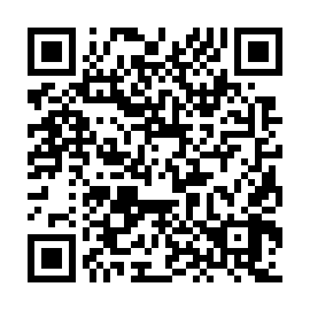 QR code for 8H3748