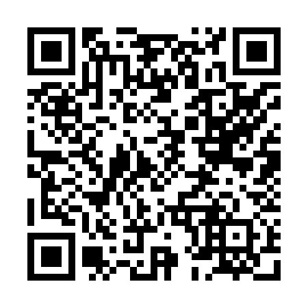 QR code for 8H3830