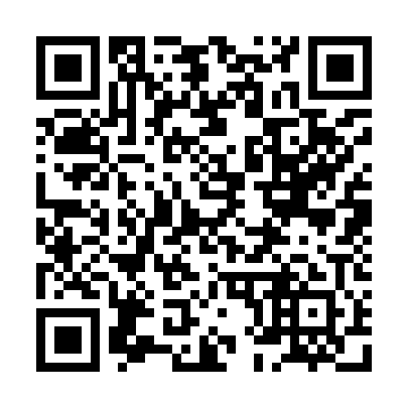 QR code for 8H3901