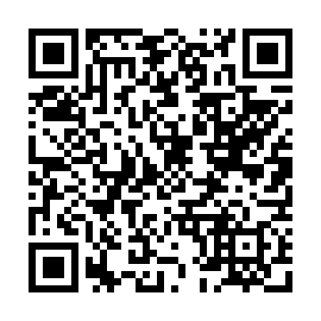 QR code for 8H4678