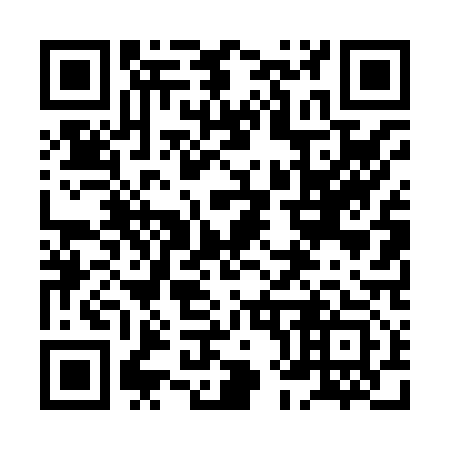 QR code for 8H4813