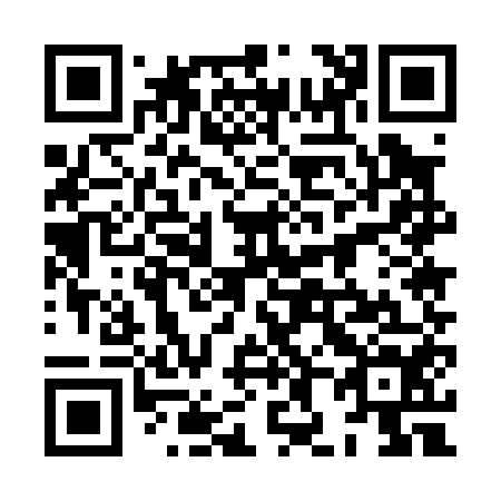 QR code for 8H5054