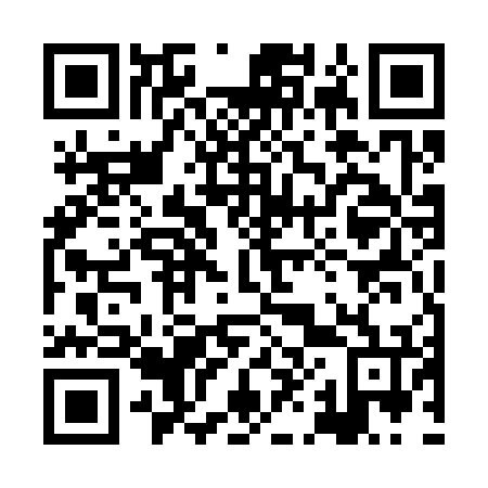 QR code for 8H5376