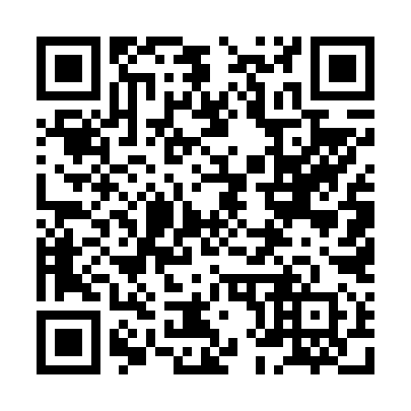 QR code for 8H5690