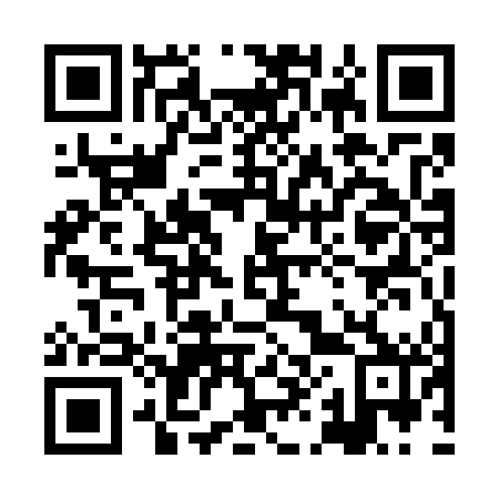 QR code for 8H5742