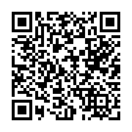 QR code for 8H6331