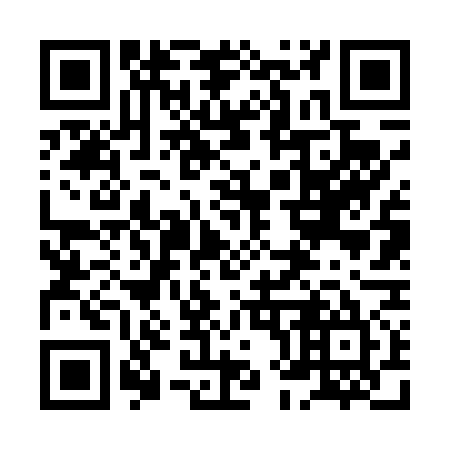 QR code for 8H6475