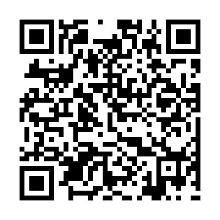 QR code for 8H6478
