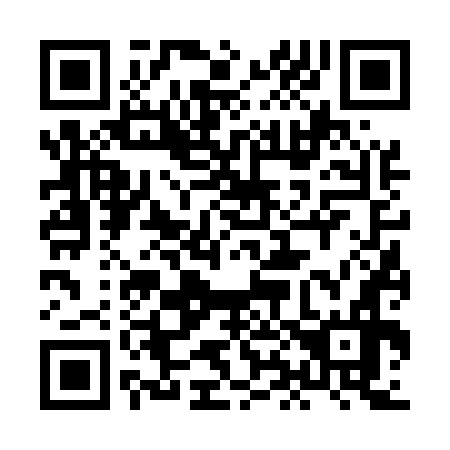 QR code for 8H6576
