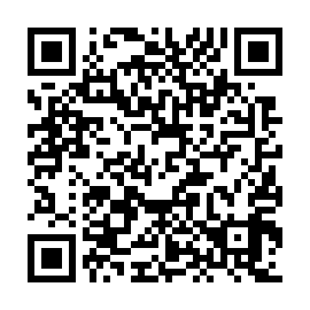 QR code for 8H6719