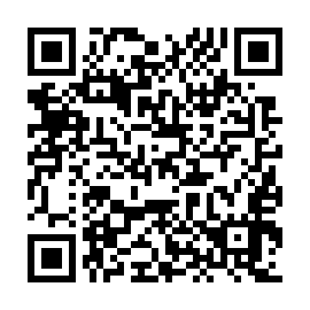 QR code for 8H6757