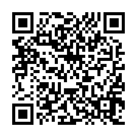 QR code for 8H6816