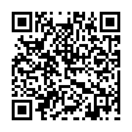 QR code for 8H6981