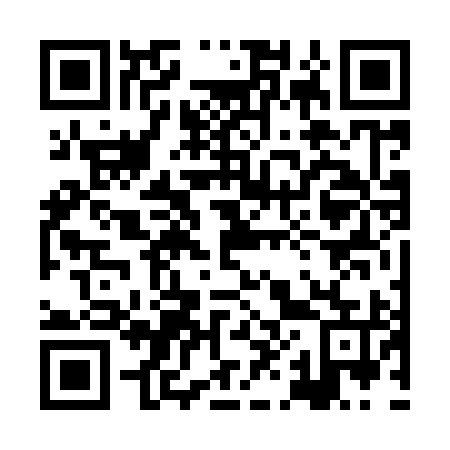 QR code for 8H6995