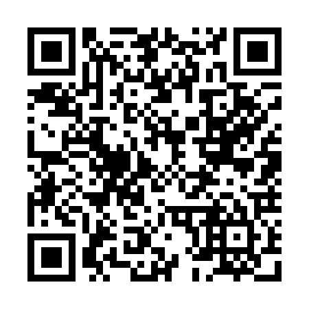QR code for 8H7125