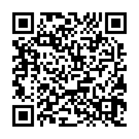 QR code for 8H7208