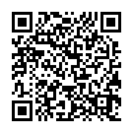 QR code for 8H7232