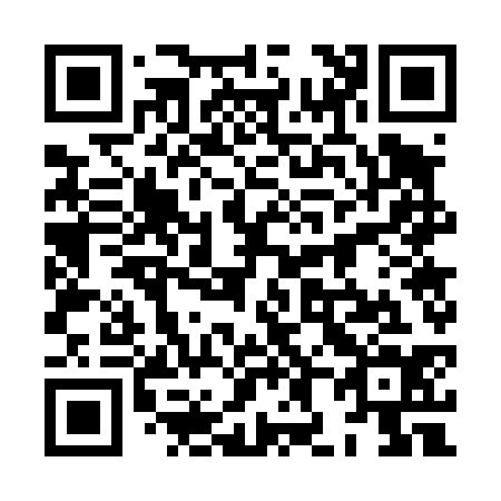 QR code for 8H7434