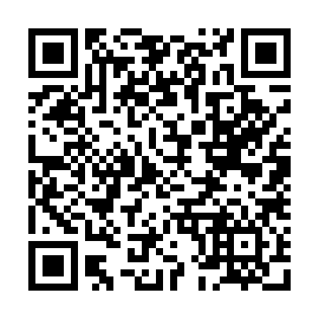 QR code for 8H7586