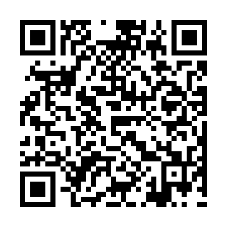 QR code for 8H7731