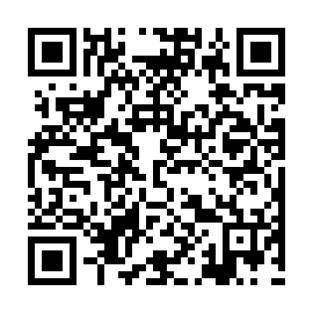 QR code for 8H7876
