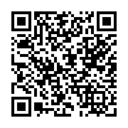 QR code for 8H7973