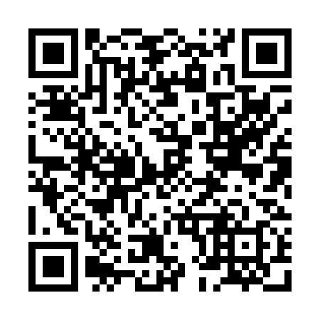 QR code for 8H8038