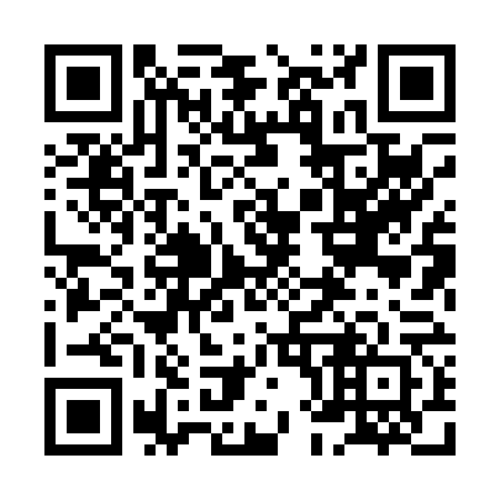 QR code for 8H8062