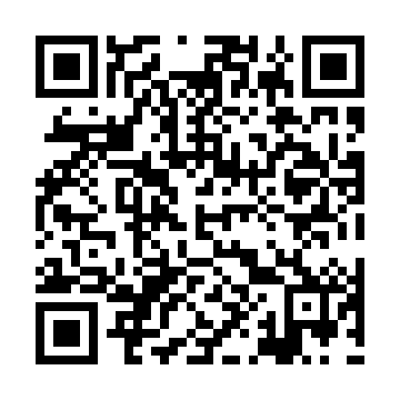 QR code for 8H8082