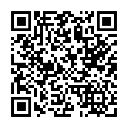 QR code for 8H8106