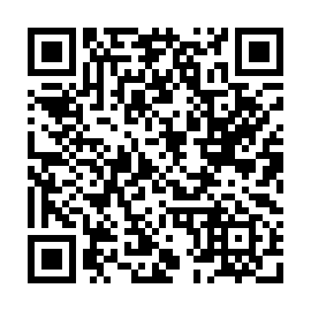 QR code for 8H8199