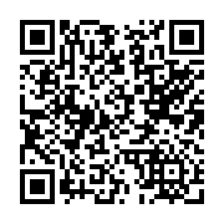 QR code for 8H8216