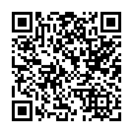 QR code for 8H8219