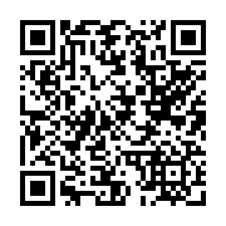 QR code for 8H8229