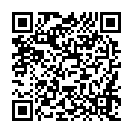QR code for 8H8356