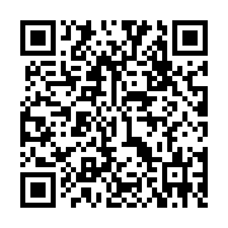 QR code for 8H8503