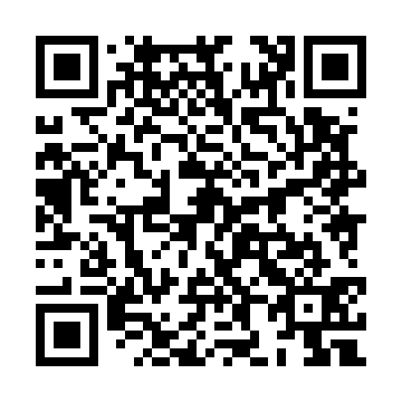 QR code for 8H8531