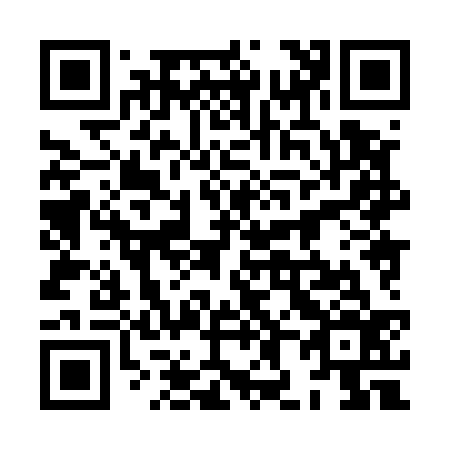 QR code for 8H8536