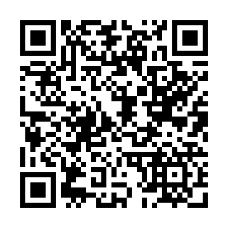 QR code for 8H8727