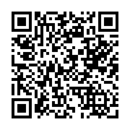QR code for 8H8754