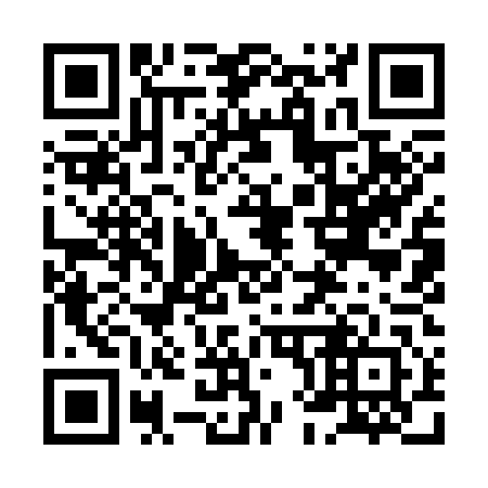 QR code for 8H9342