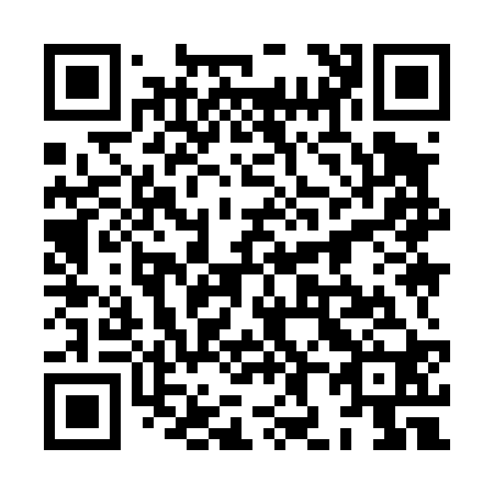 QR code for 8H9420